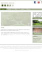Mobile Screenshot of outside-spaces.com
